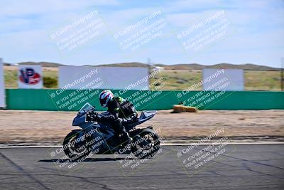 media/Apr-12-2024-2WTD (Fri) [[cde236eda6]]/B Group/Session 2 (start finish)/